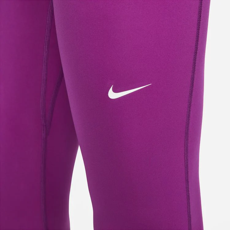 NIKE PRO LEGGINGS - Image 3