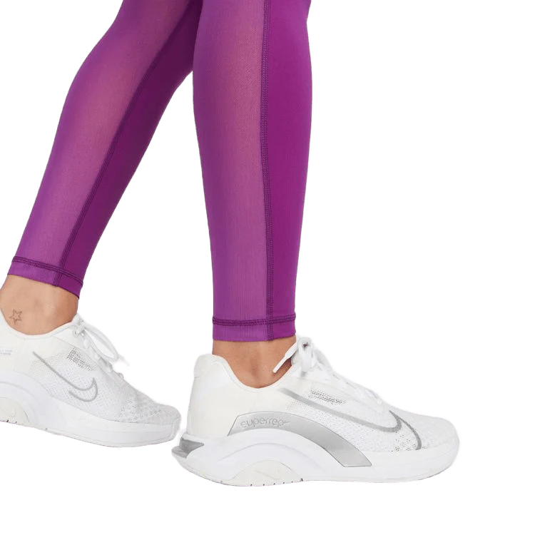 NIKE PRO LEGGINGS - Image 4