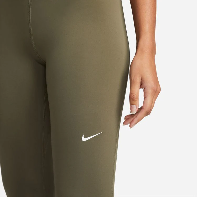 NIKE PRO LEGGINGS - Image 3