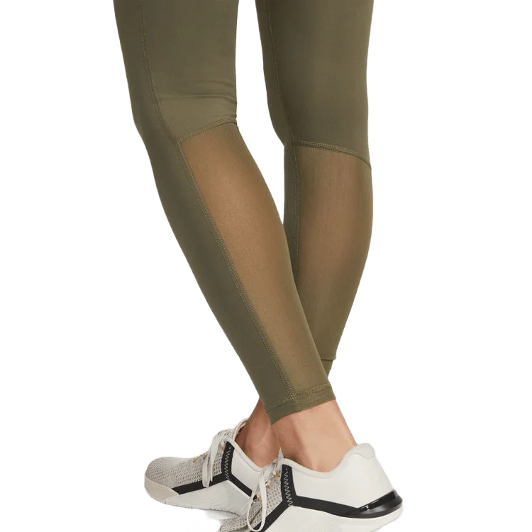 NIKE PRO LEGGINGS - Image 4