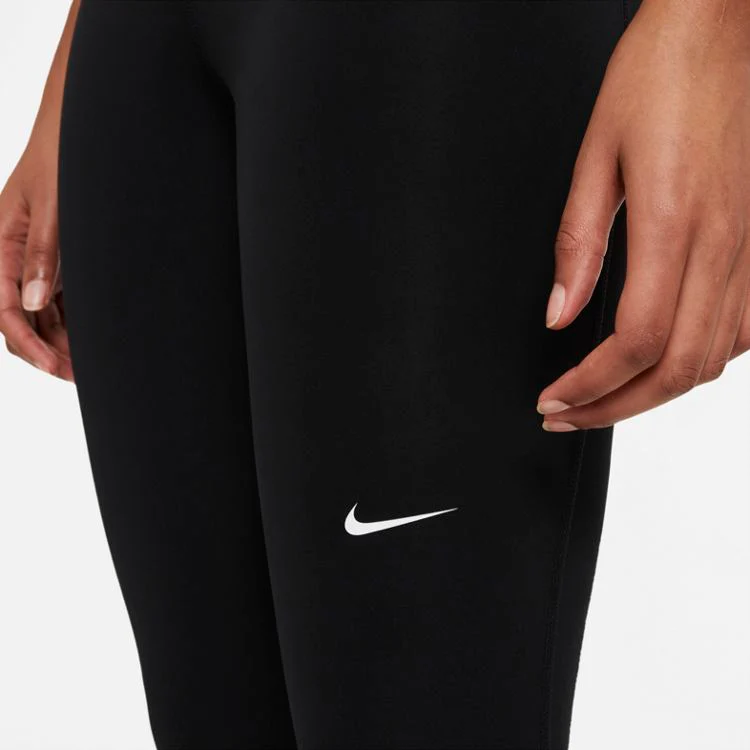 NIKE PRO LEGGINGS - Image 4