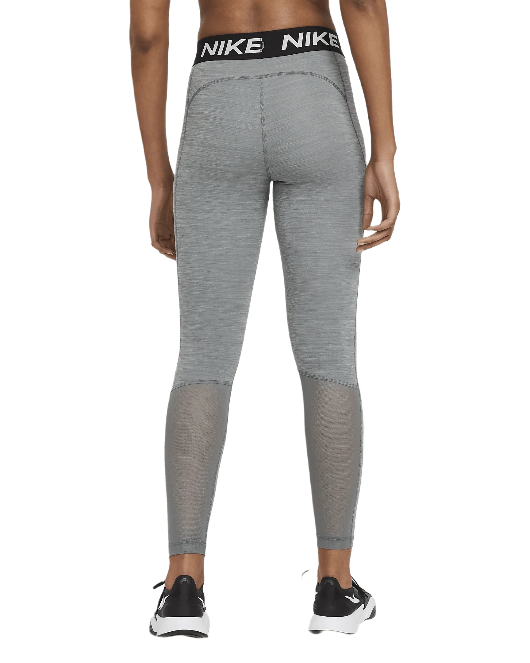 NIKE PRO LEGGINGS - Image 2