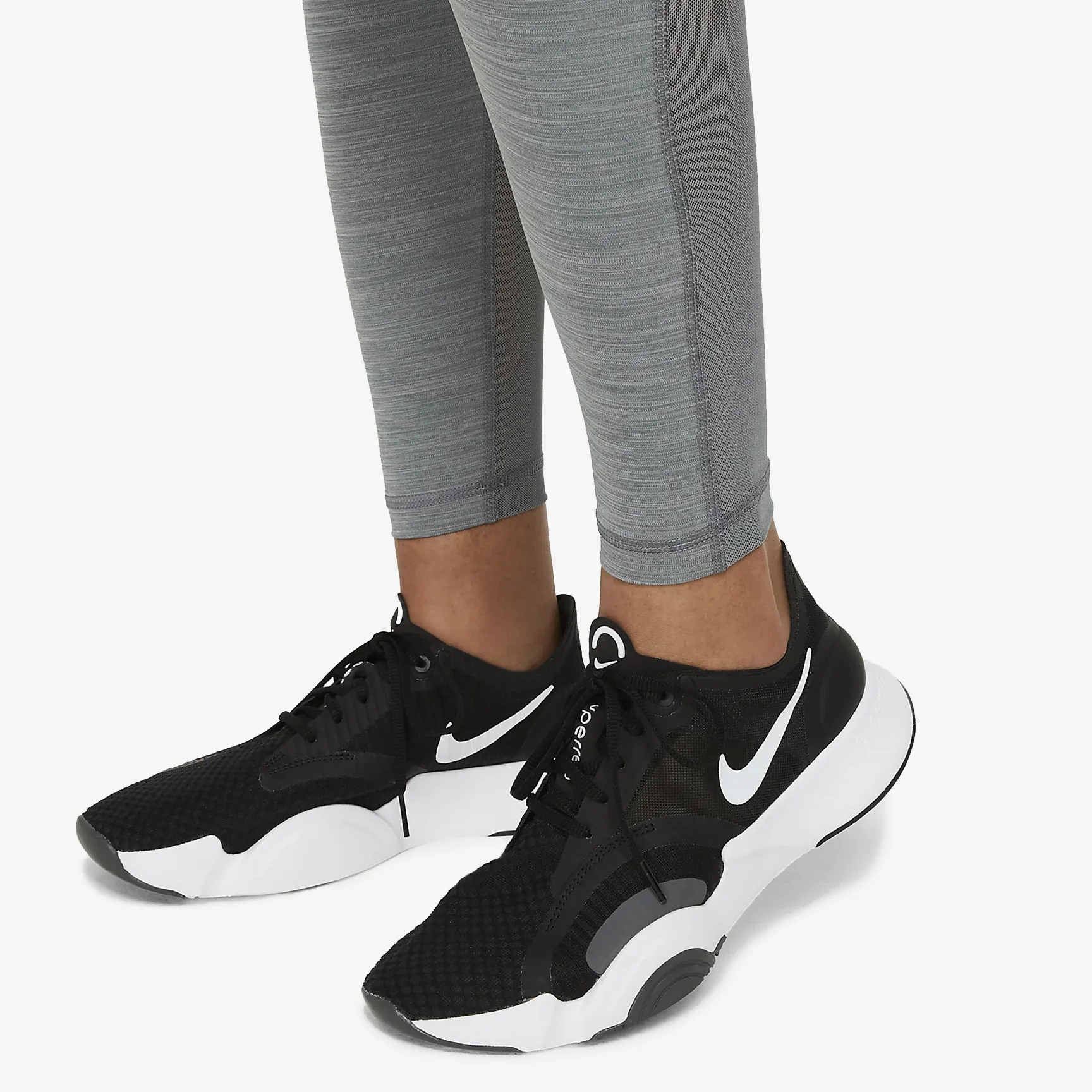 NIKE PRO LEGGINGS - Image 4