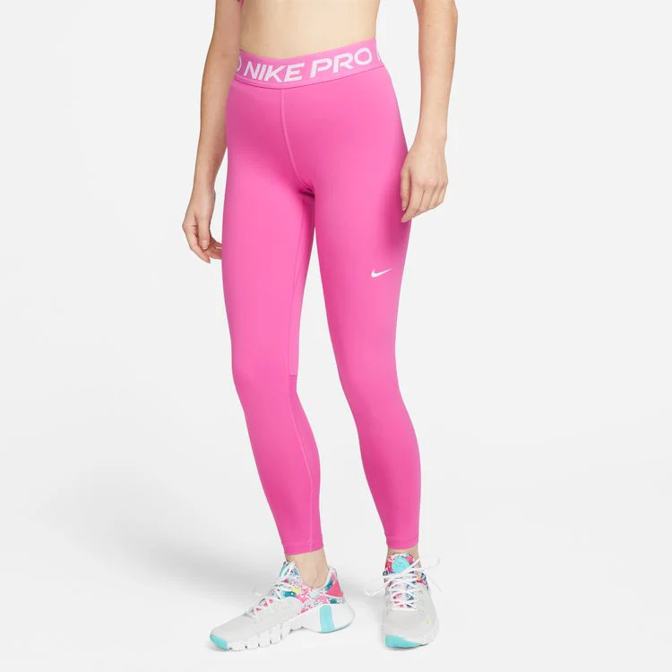 NIKE PRO LEGGINGS