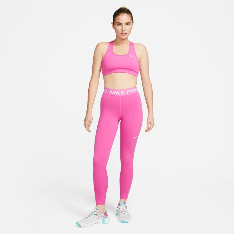 NIKE PRO LEGGINGS - Image 3
