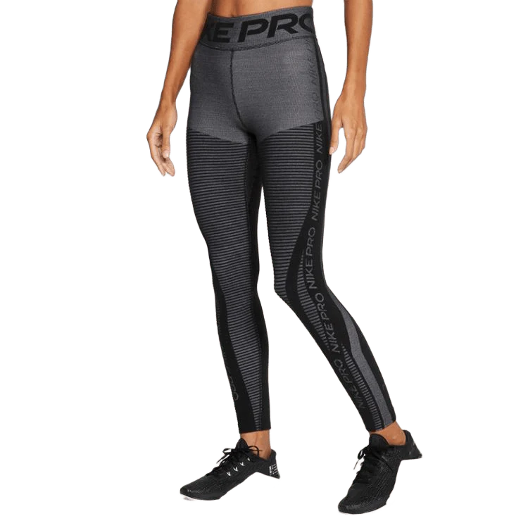 NIKE PRO LEGGINGS