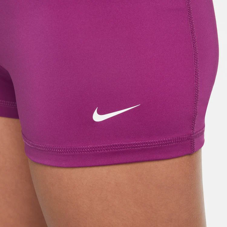 NIKE PRO SHORTS 3" - Image 5