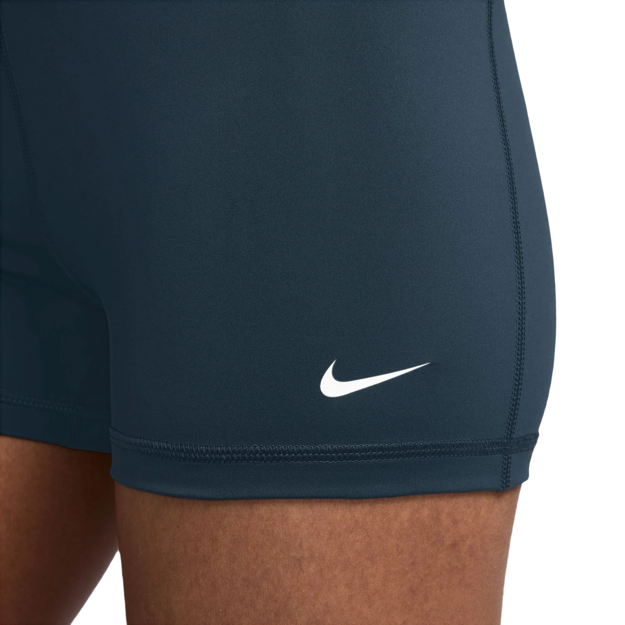 NIKE PRO SHORTS 3" - Image 4