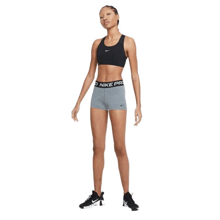 NIKE PRO SHORTS 3" - Image 3