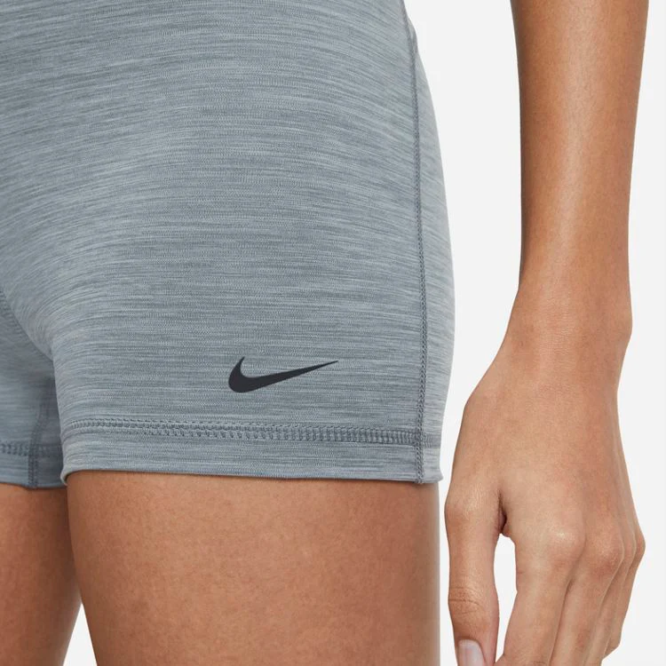 NIKE PRO SHORTS 3" - Image 5