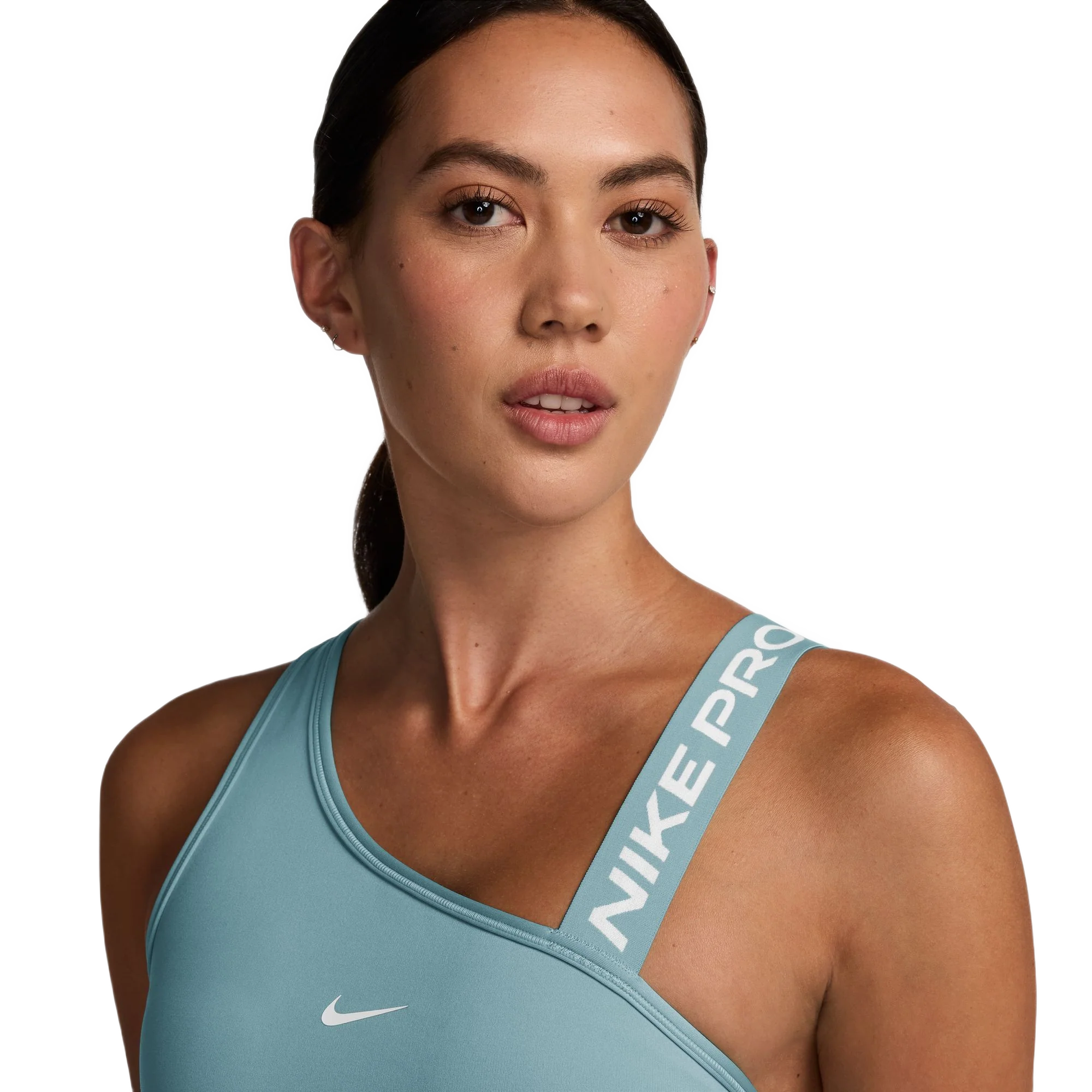 Nike Pro Swoosh - Medium Support - Image 3
