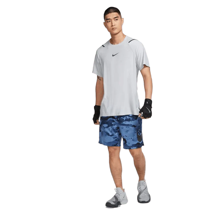 NIKE PRO T-SHIRT - Image 4