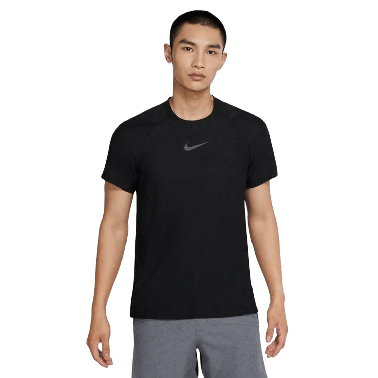 NIKE PRO T-SHIRT