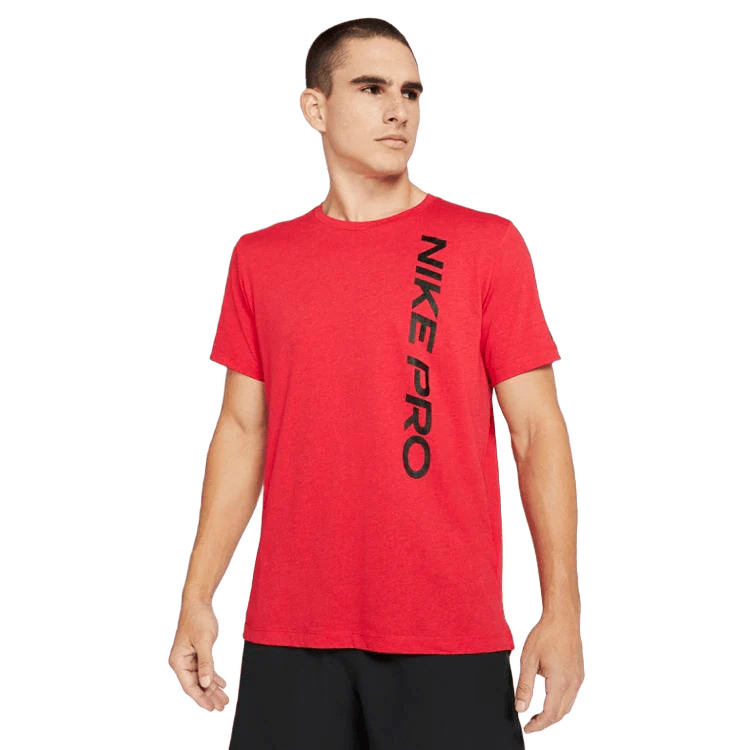 NIKE PRO T-SHIRT