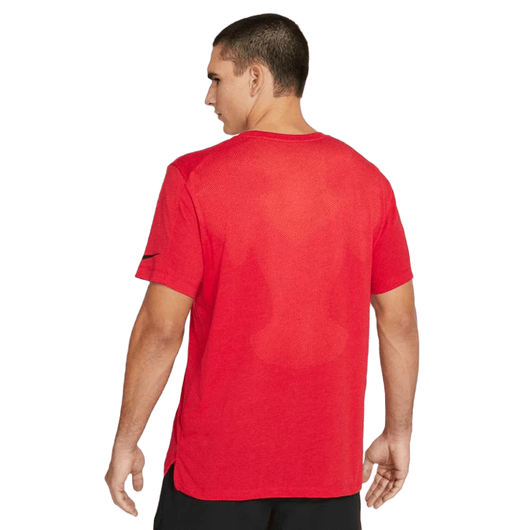 NIKE PRO T-SHIRT - Image 2
