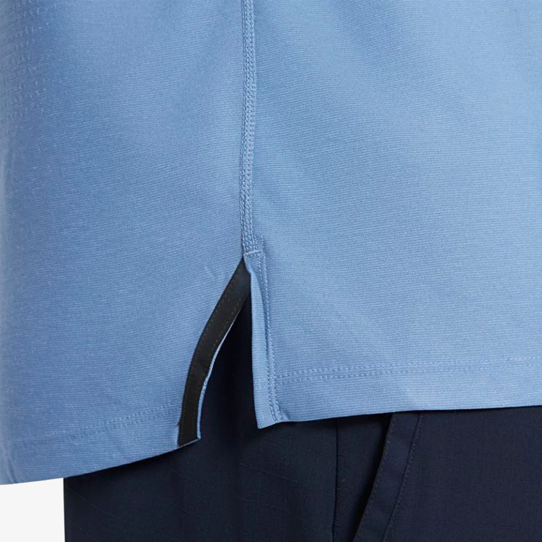 NIKE PRO T-SHIRT - Image 4