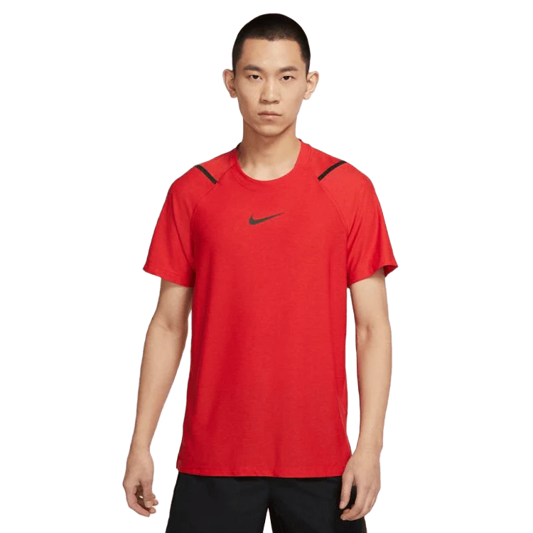 NIKE PRO T-SHIRT