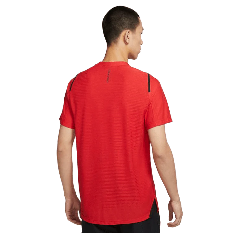 NIKE PRO T-SHIRT - Image 2