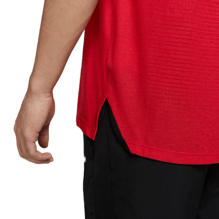 NIKE PRO T-SHIRT - Image 4