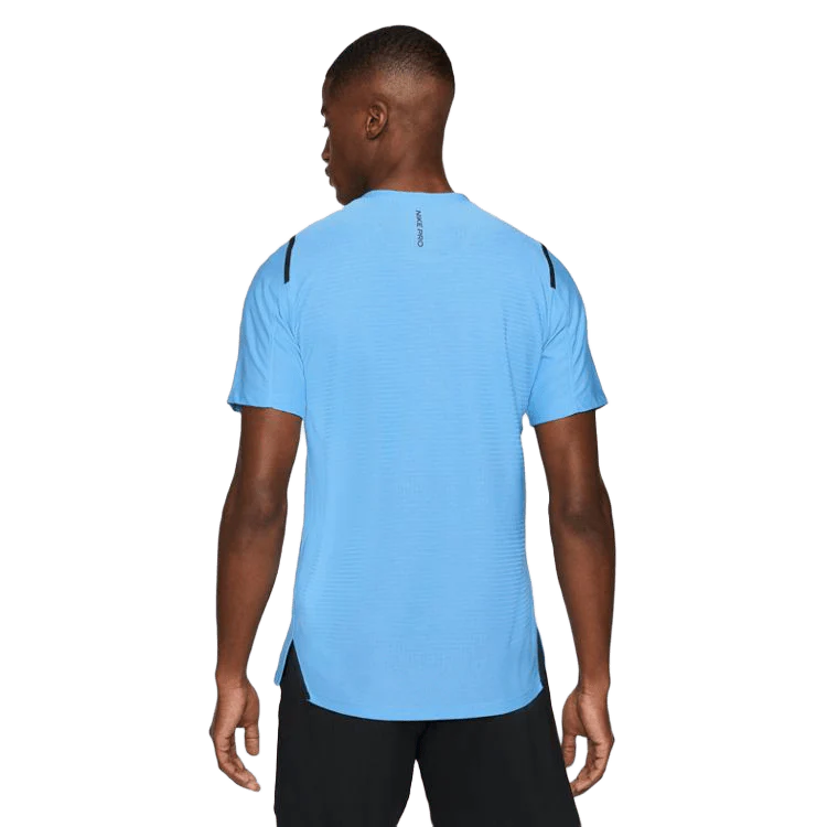NIKE PRO T-SHIRT - Image 2