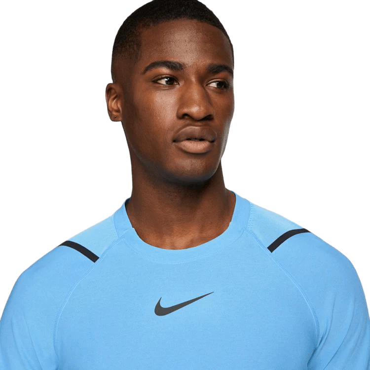 NIKE PRO T-SHIRT - Image 3