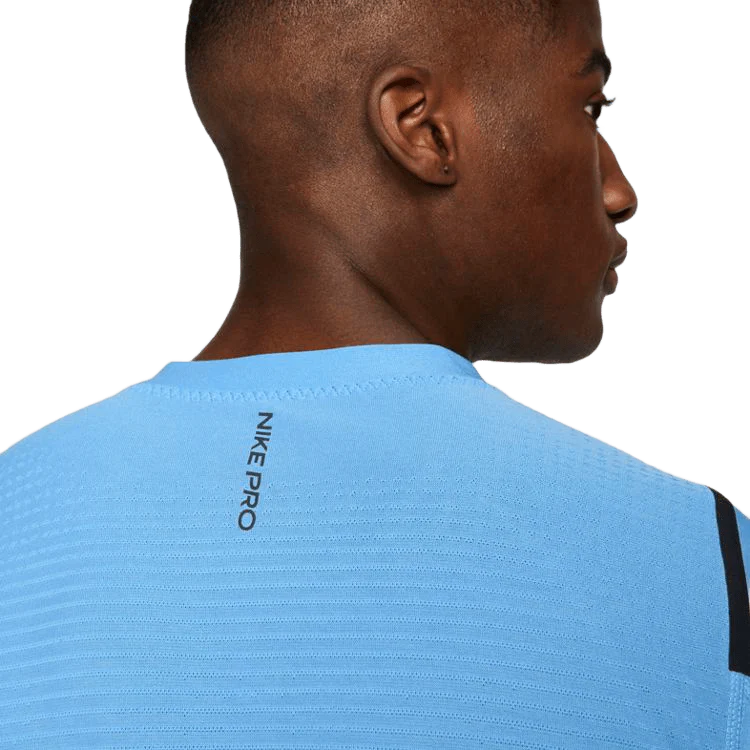 NIKE PRO T-SHIRT - Image 4