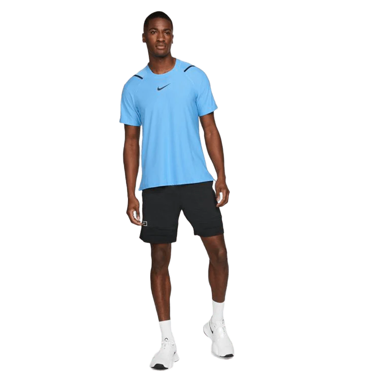 NIKE PRO T-SHIRT - Image 6