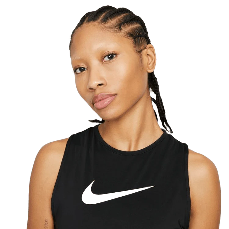 NIKE PRO T-SHIRT - Image 4