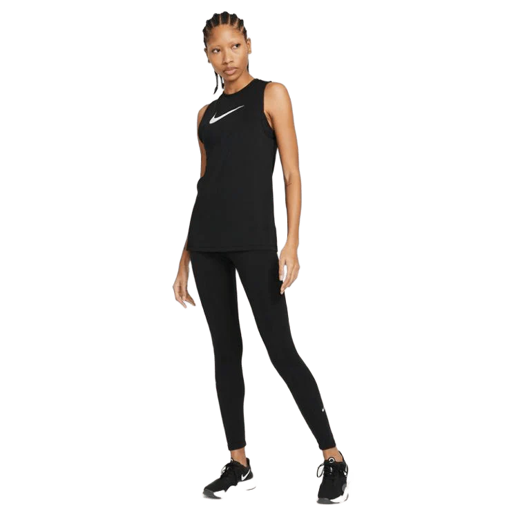 NIKE PRO T-SHIRT - Image 5