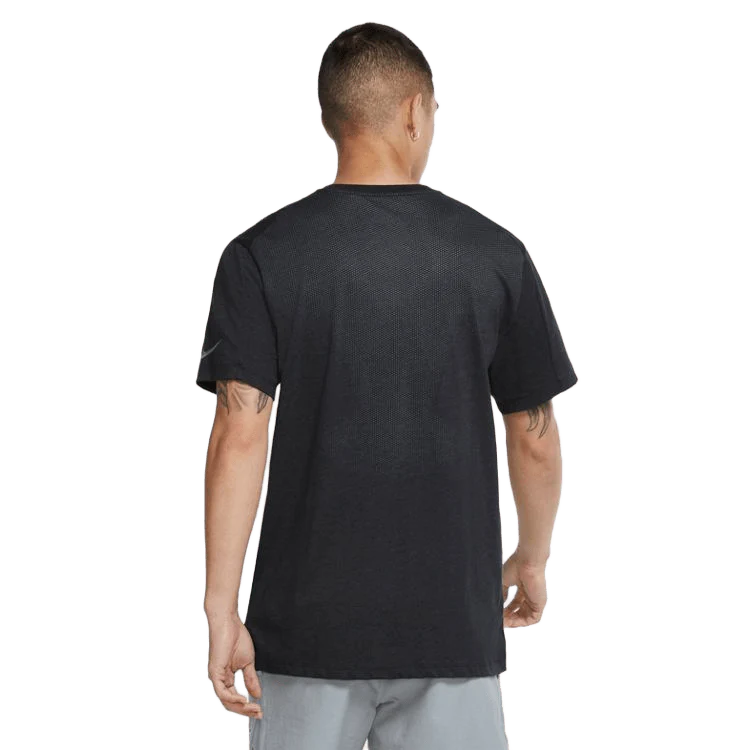 NIKE PRO T-SHIRT - Image 2