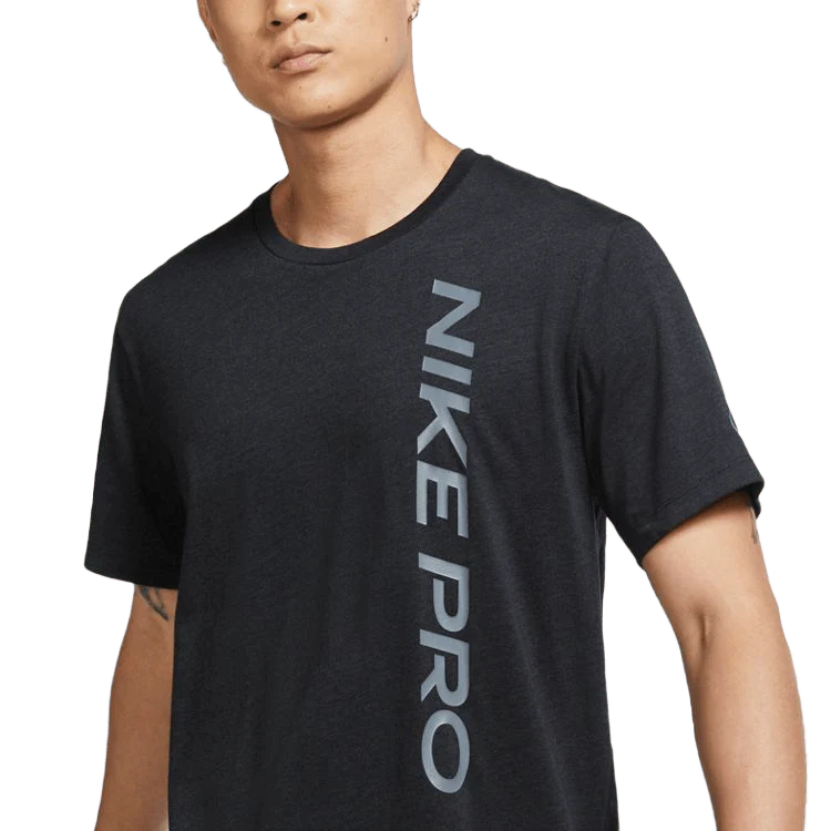 NIKE PRO T-SHIRT - Image 5