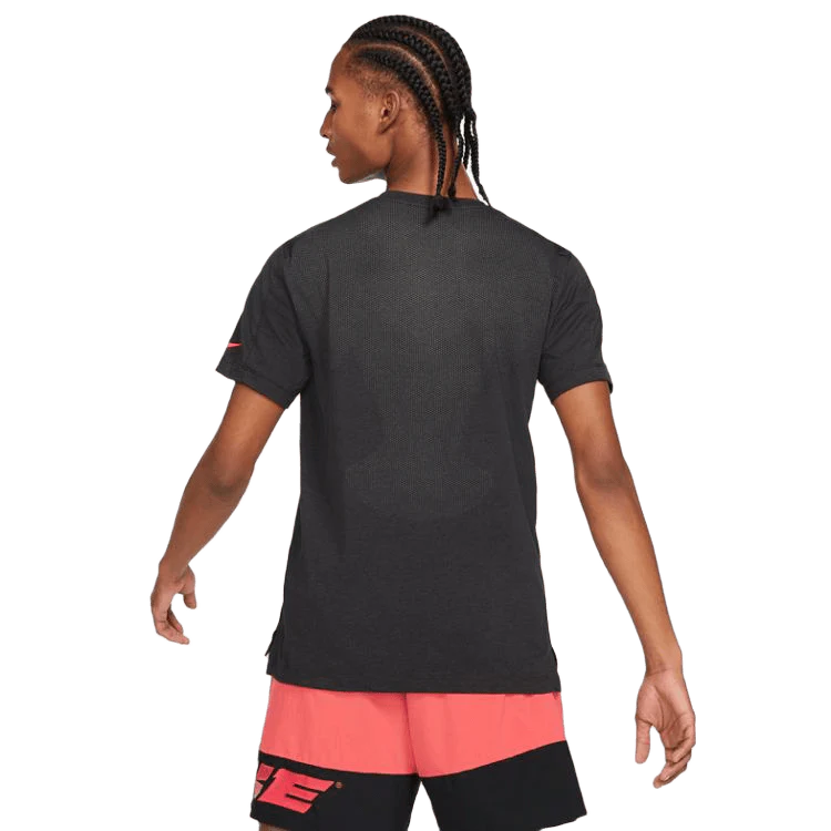 NIKE PRO T-SHIRT - Image 2