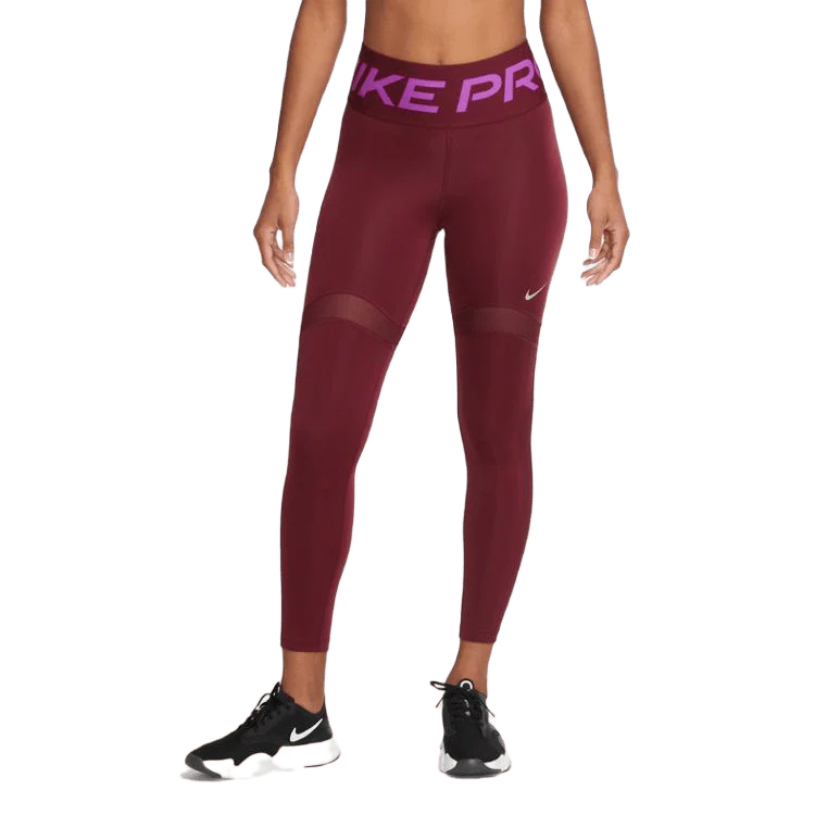 NIKE PRO TIGHTS