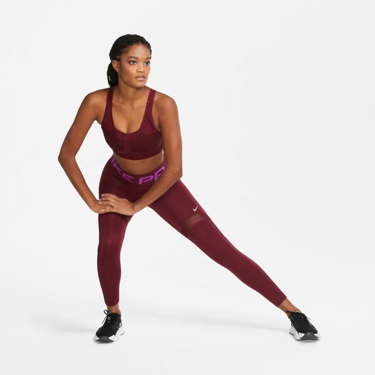 NIKE PRO TIGHTS - Image 5