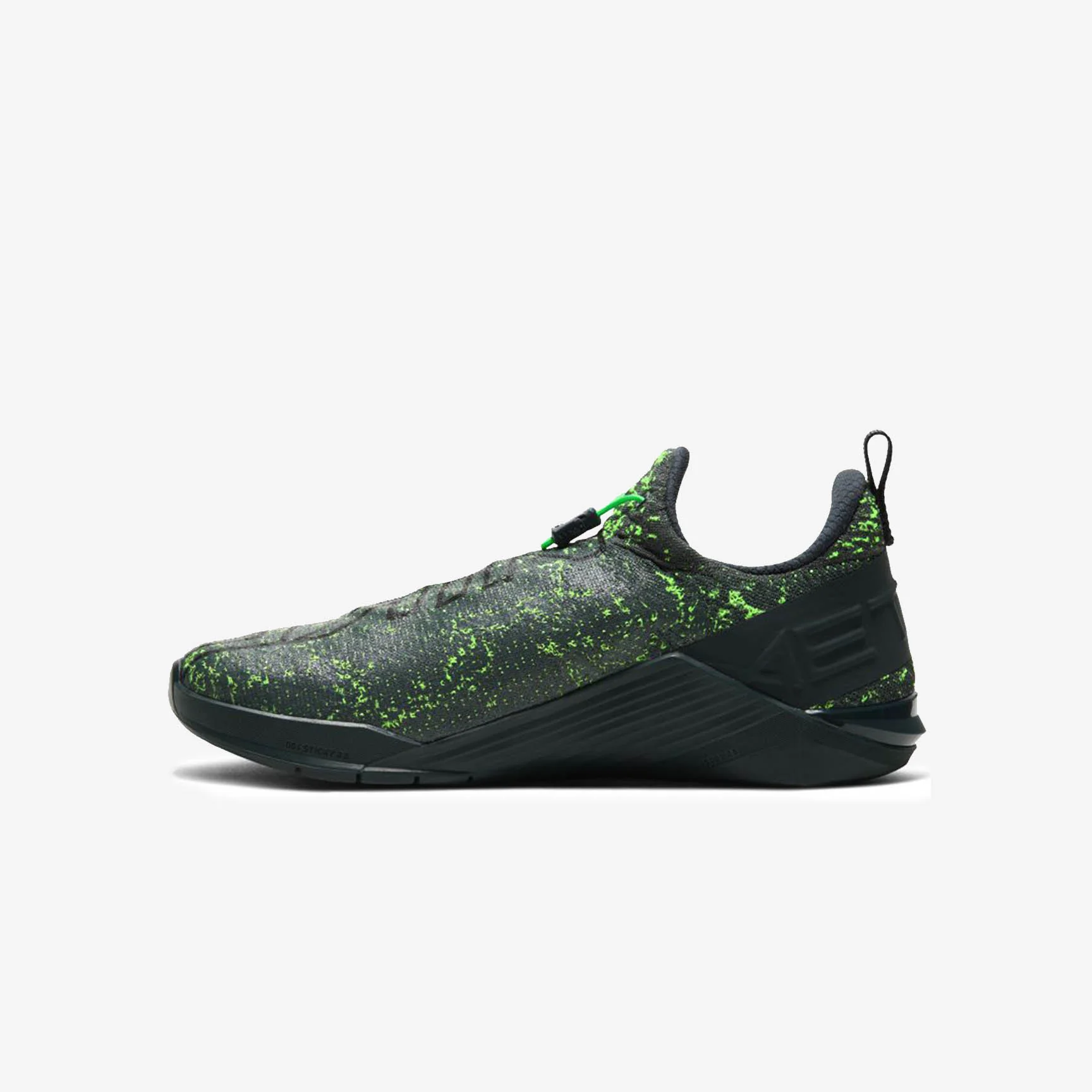 NIKE REACT METCON - Image 3