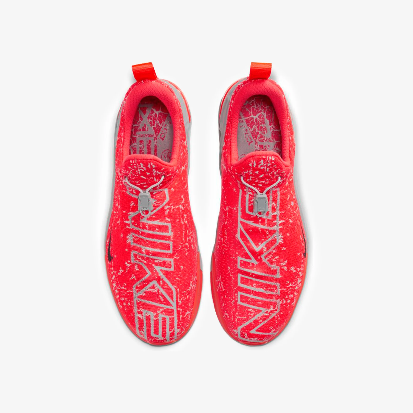 NIKE REACT METCON - Image 3