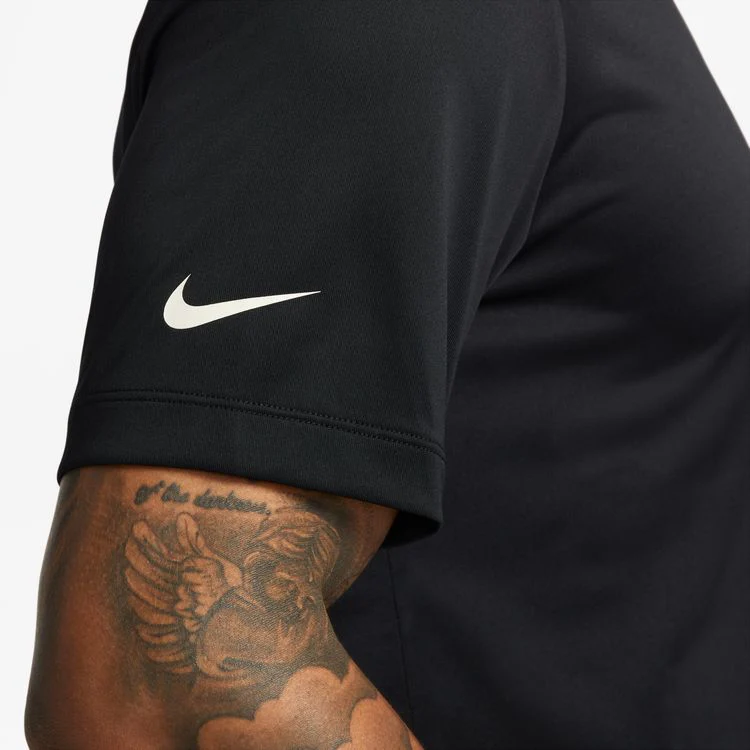 NIKE RGLD HUMOR T-SHIRT - Image 4