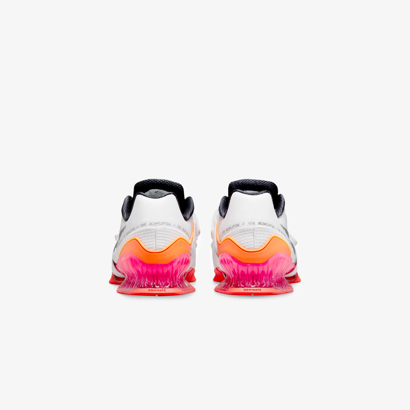 NIKE ROMALEOS 4 SE - Image 6