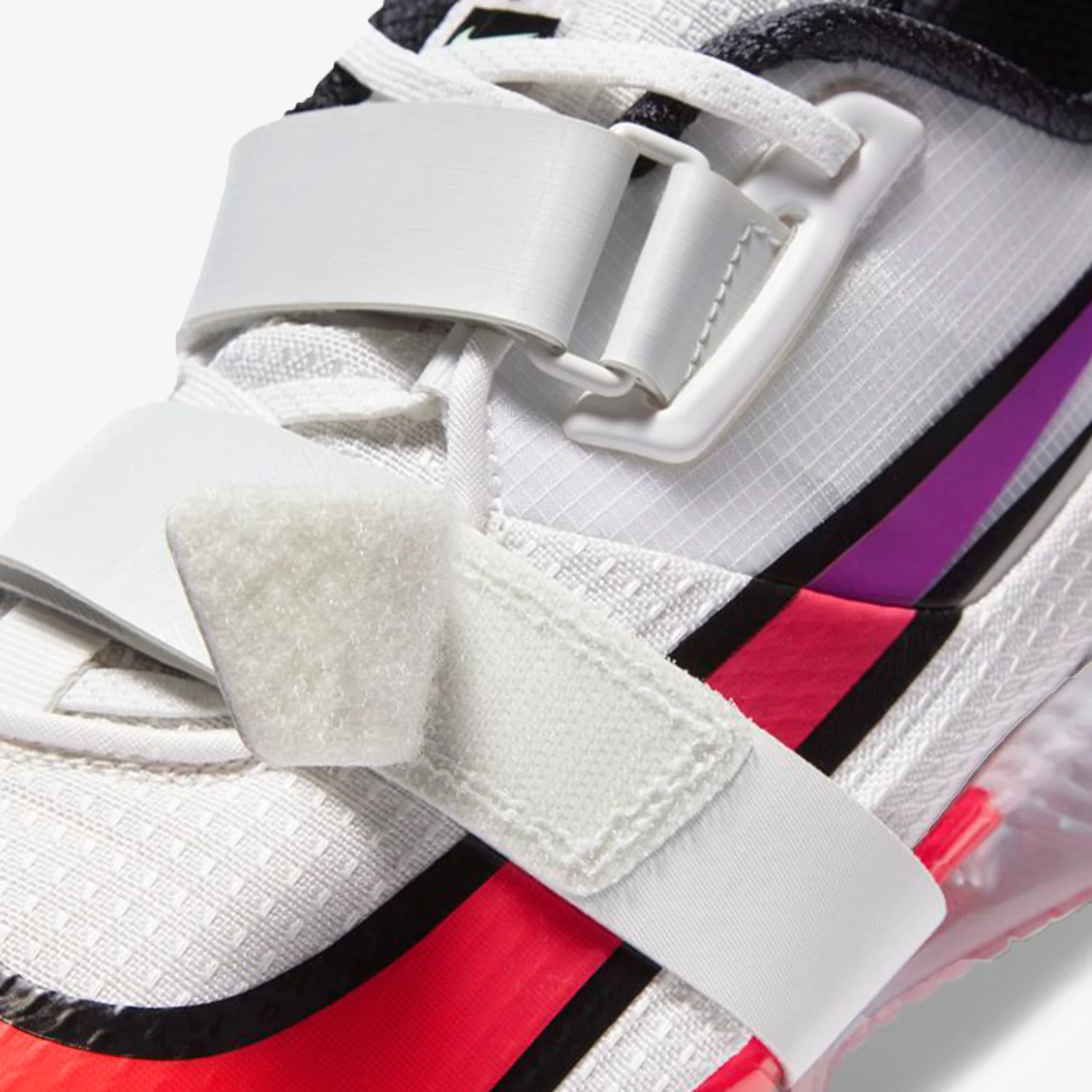 NIKE ROMALEOS 4 SE - Image 8