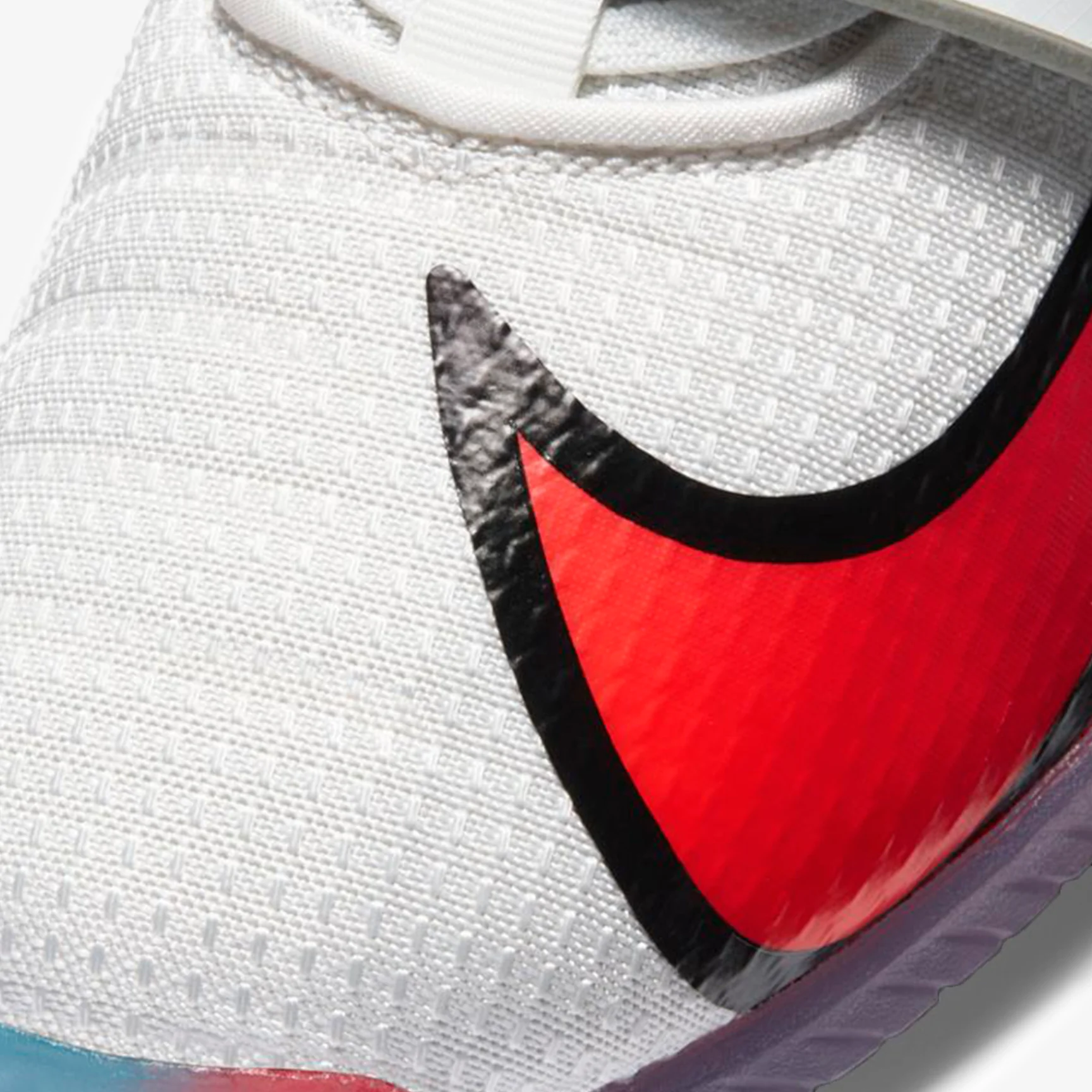 NIKE ROMALEOS 4 SE - Image 9