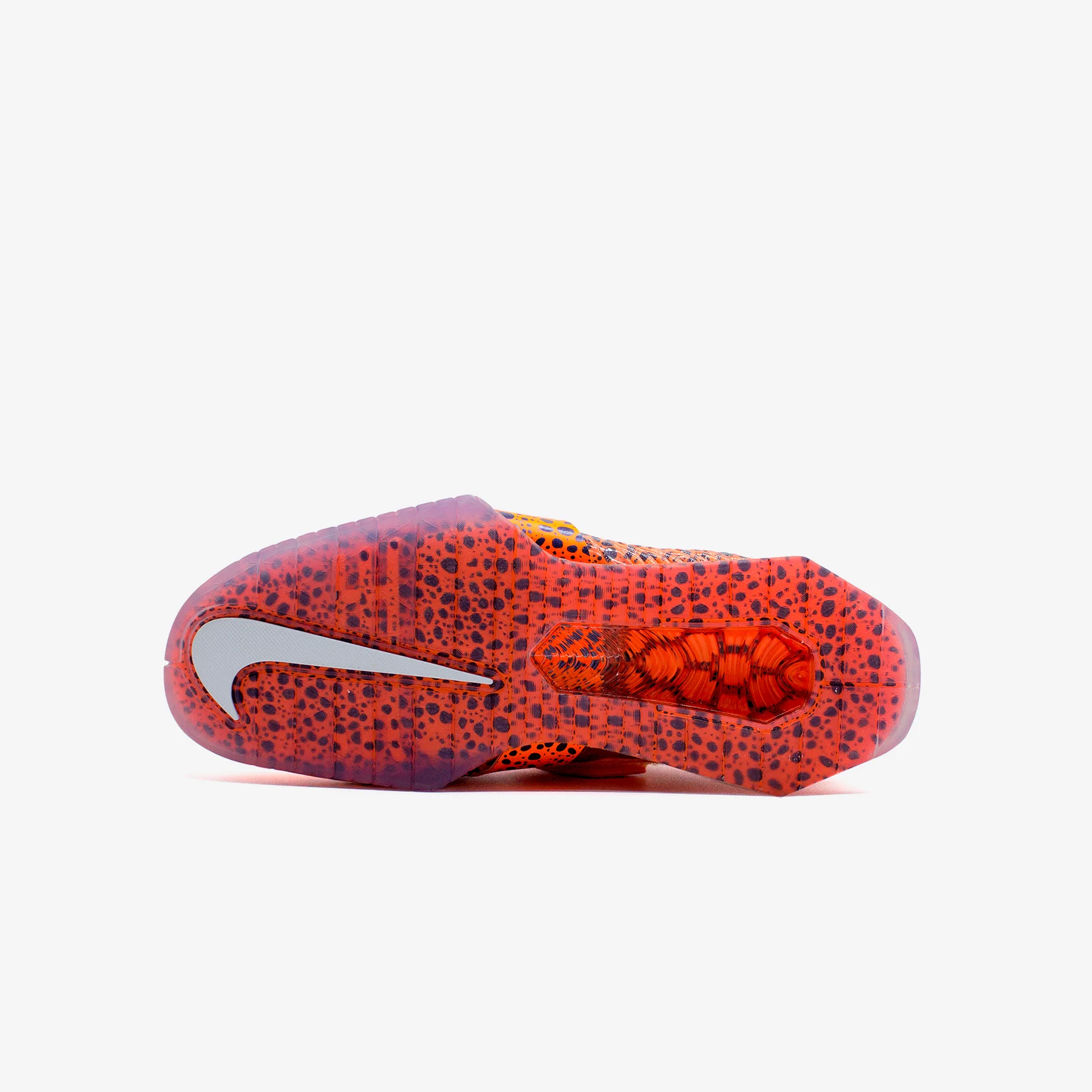 NIKE ROMALEOS 4 SE OLY - Image 3