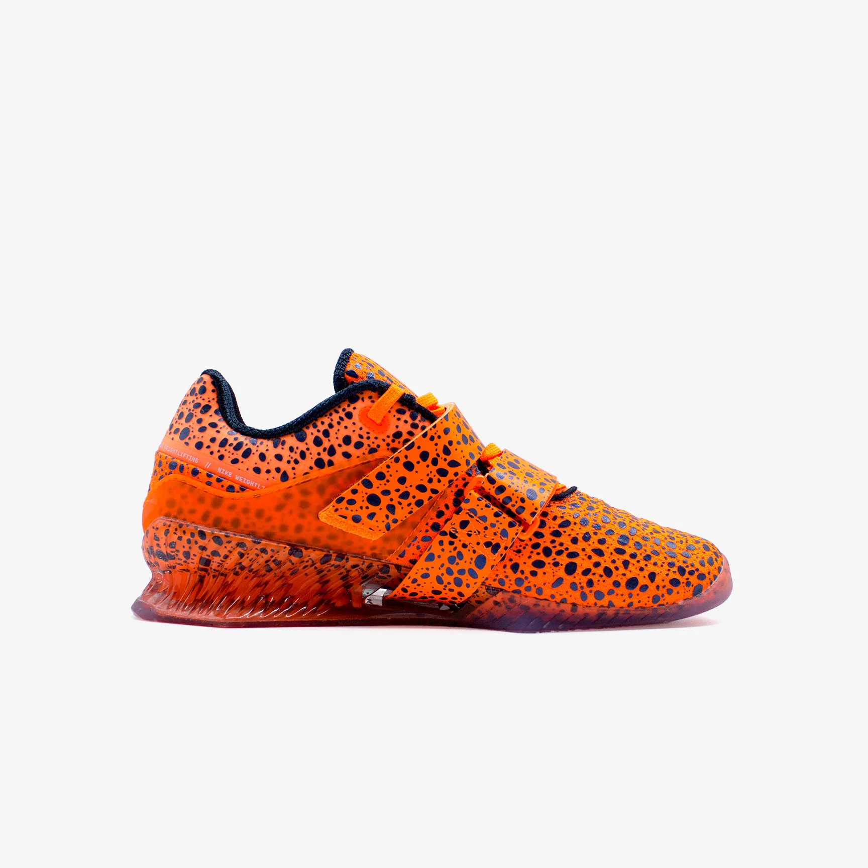 NIKE ROMALEOS 4 SE OLY - Image 4