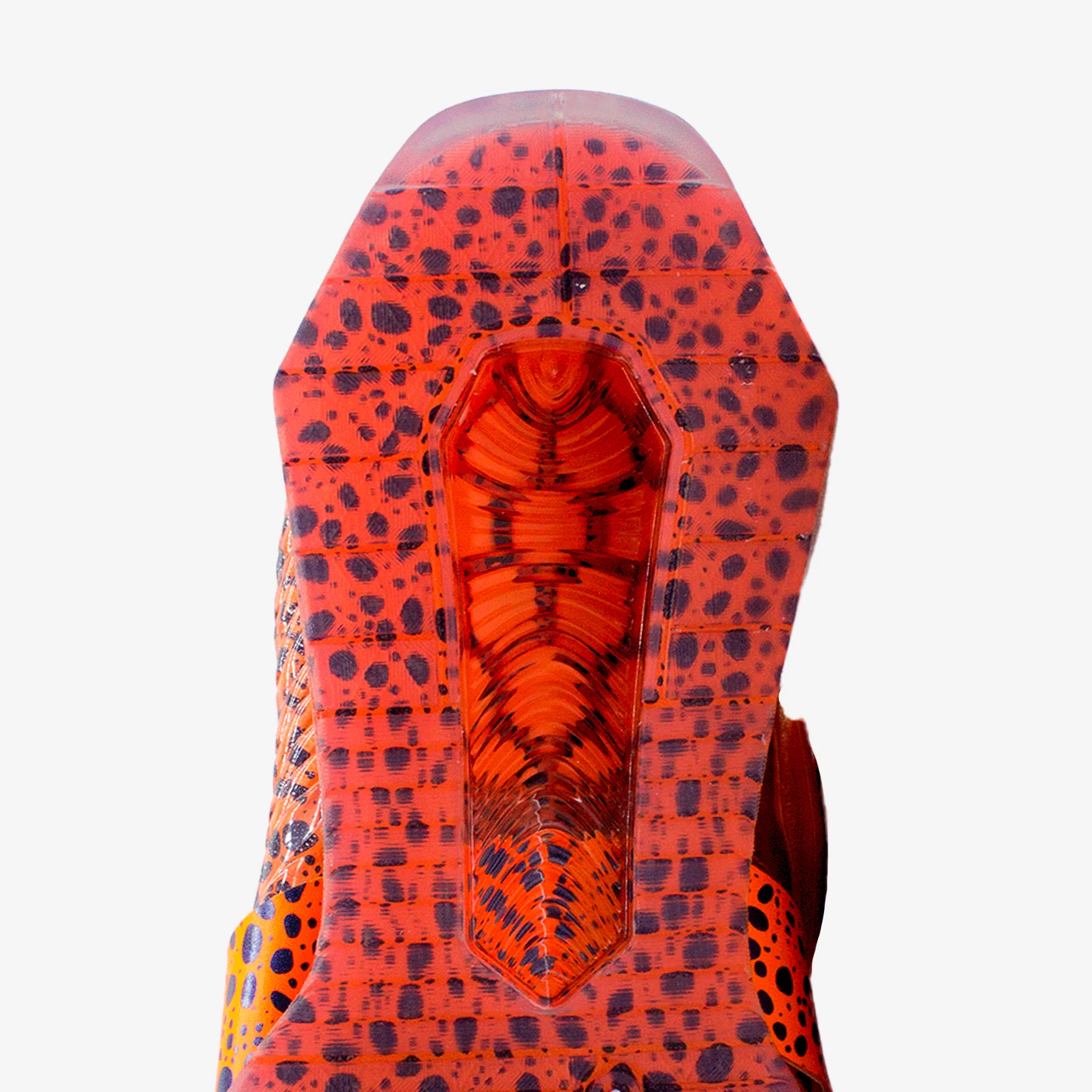 NIKE ROMALEOS 4 SE OLY - Image 5