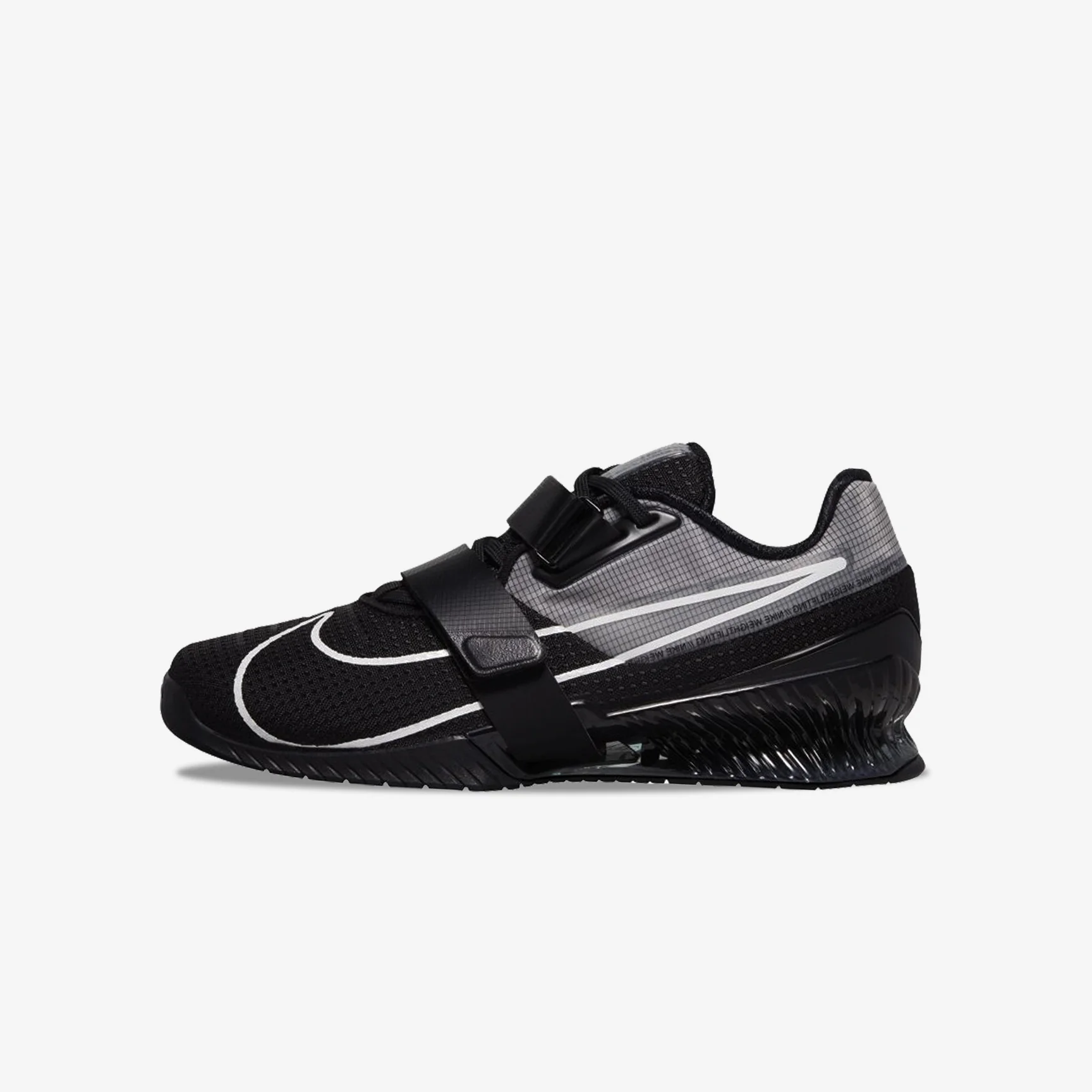 NIKE ROMALEOS 4 - UNISEX