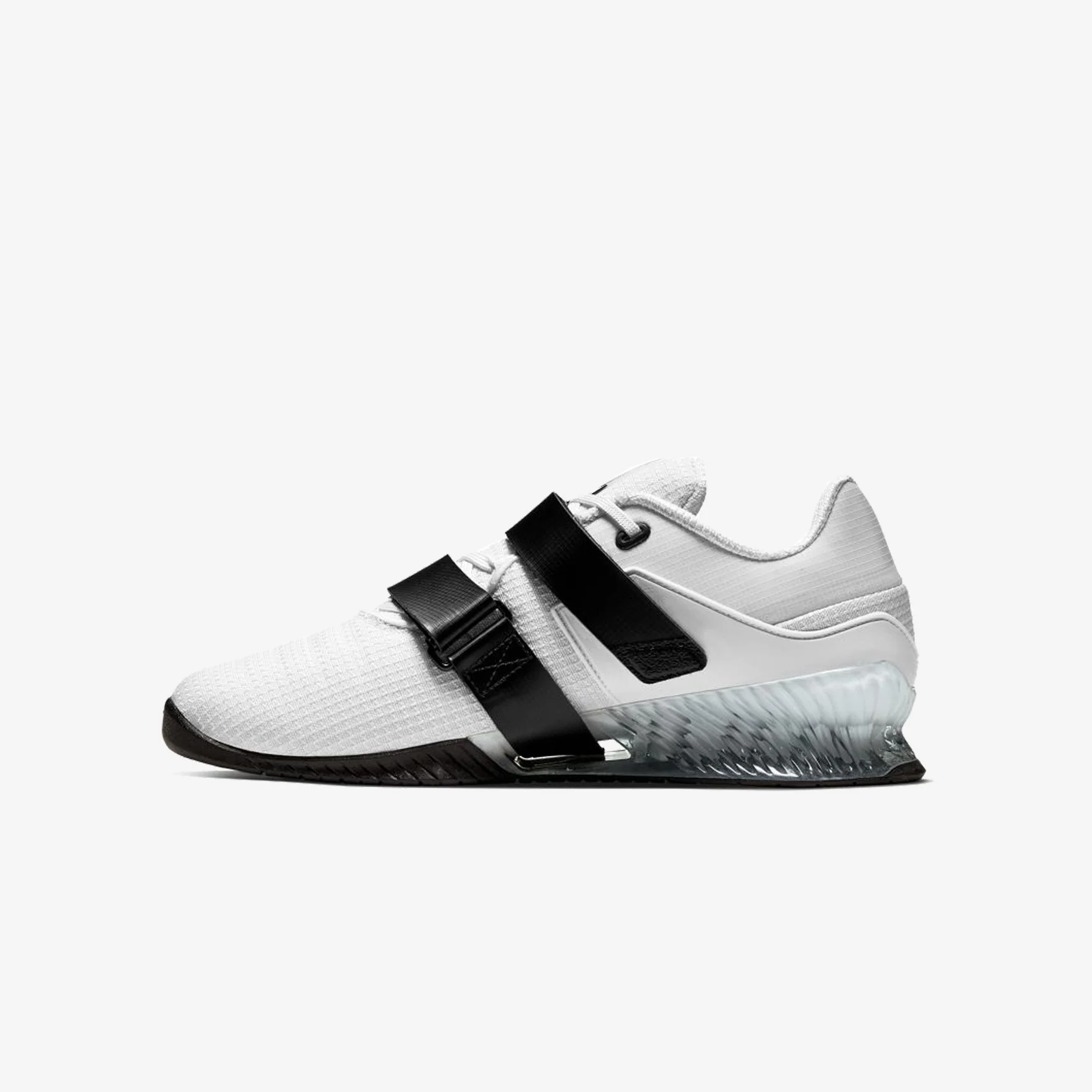 NIKE ROMALEOS 4 - UNISEX - Image 3