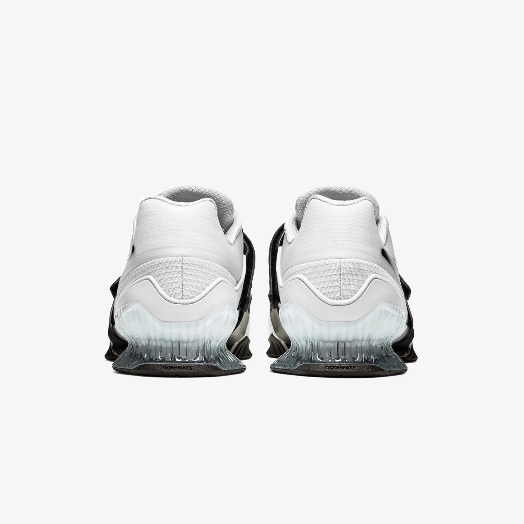 NIKE ROMALEOS 4 - UNISEX - Image 4