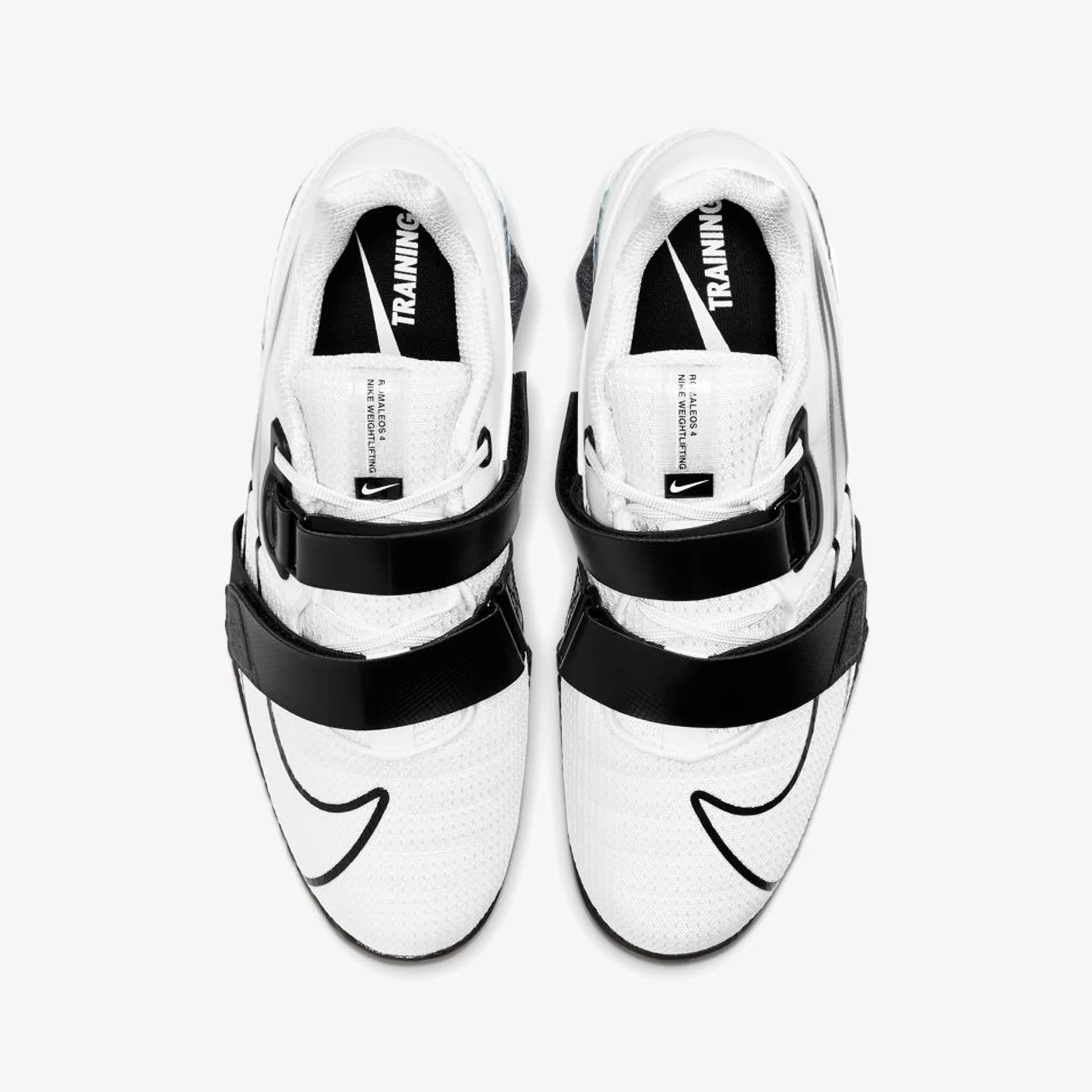 NIKE ROMALEOS 4 - UNISEX - Image 5