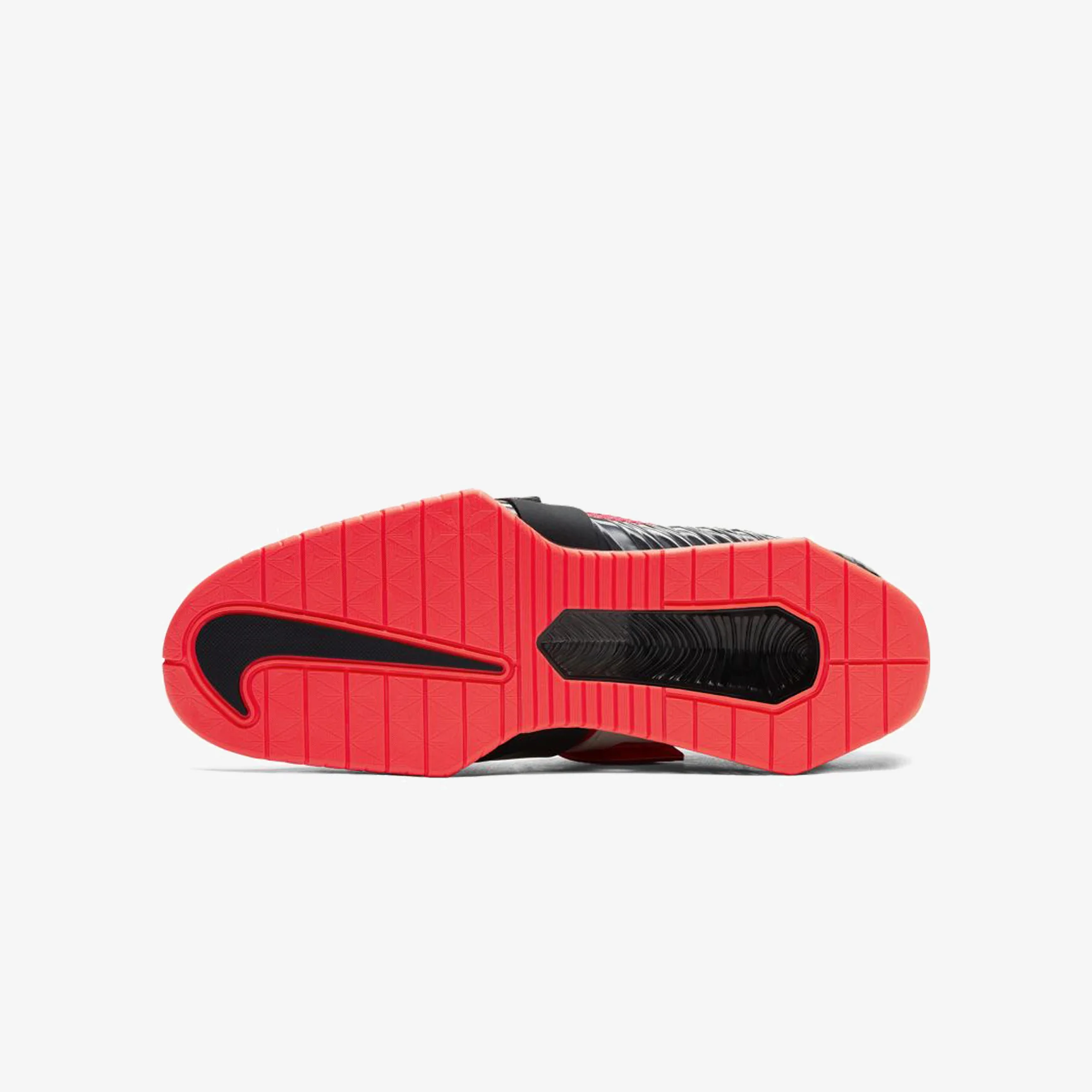 NIKE ROMALEOS 4 - UNISEX - Image 6