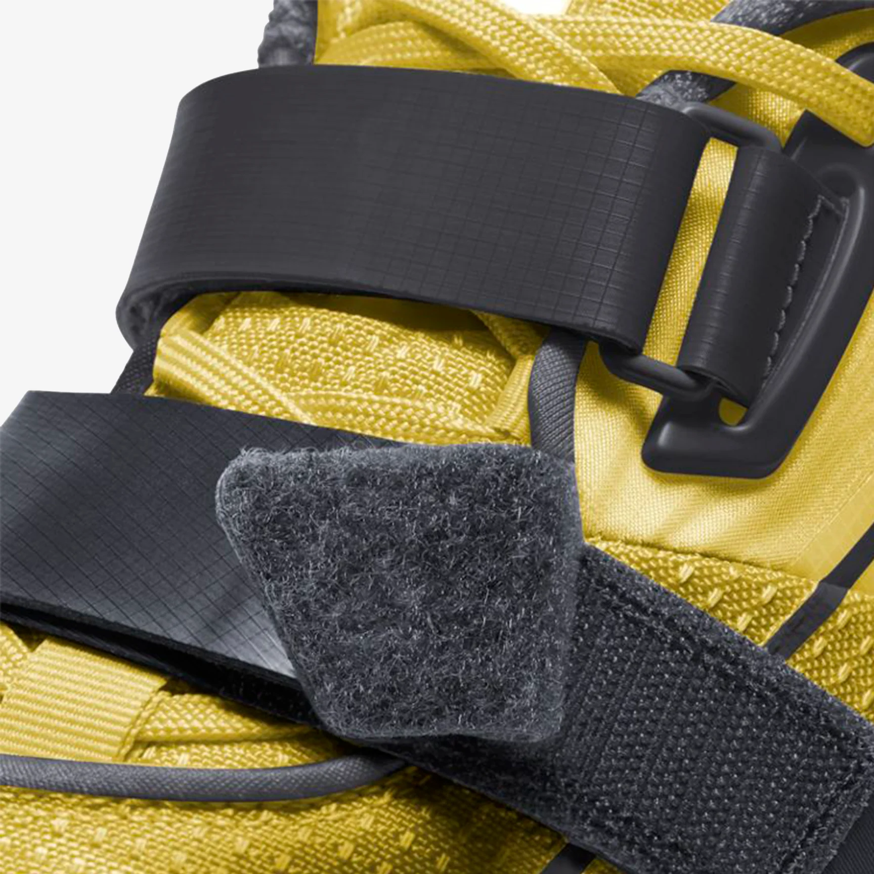 NIKE ROMALEOS 4 - UNISEX - Image 4