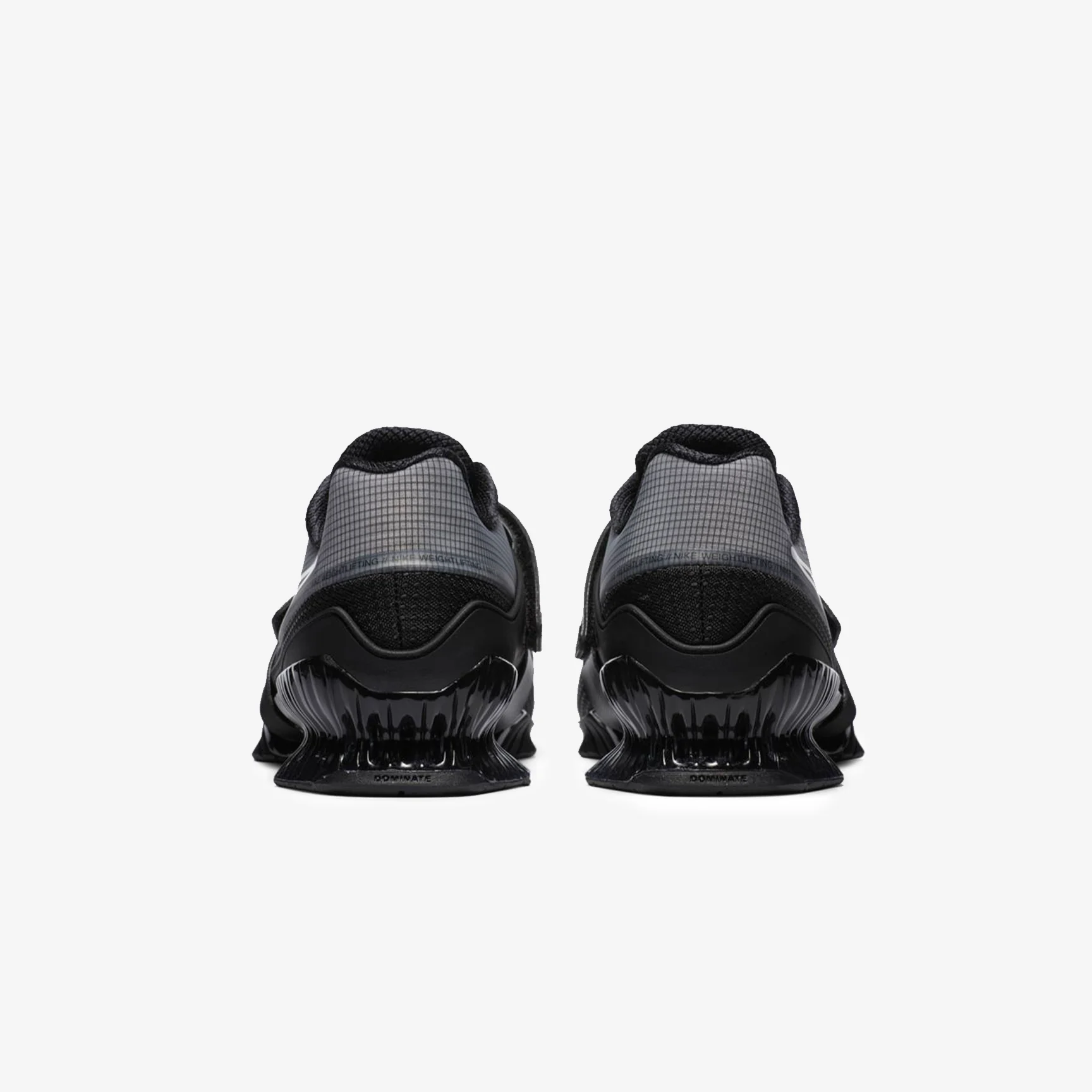 NIKE ROMALEOS 4 - UNISEX - Image 5